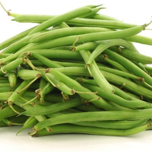 Beans