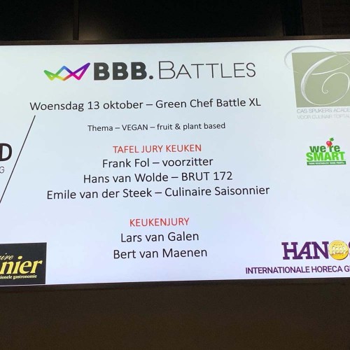 Green-chefs-battle-2021