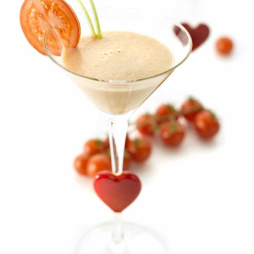 Tomato vegetable of the year 2022