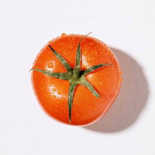 Tomato vegetable of the year 2022