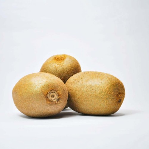 Kiwi fruit of the year 2023