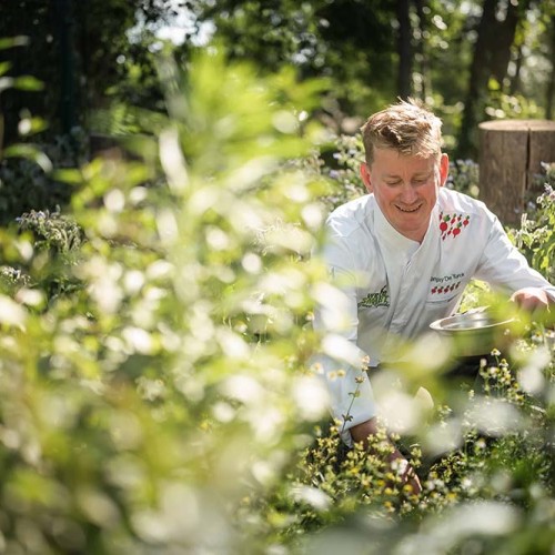 Radilicious book number 1