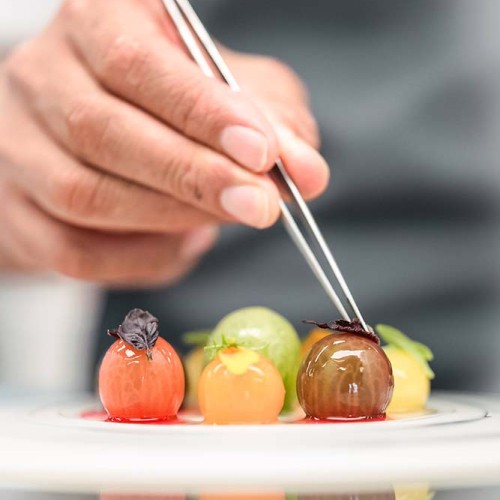 Radilicious book number 1