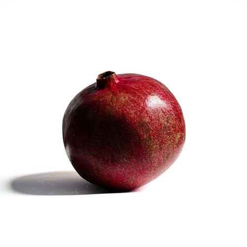 Pommegranate