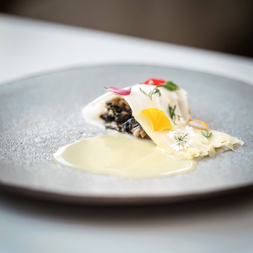 Recipe HumusxHortense