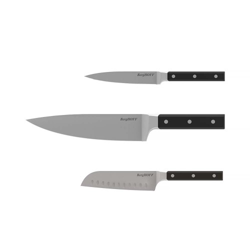 BergHoff Chef Knives