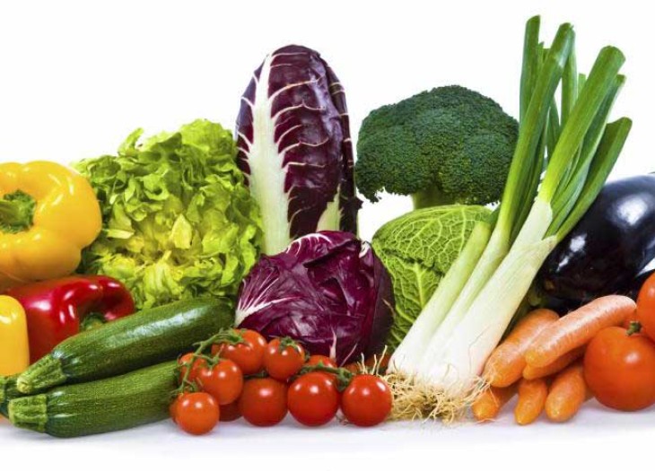 Vegetalbes
