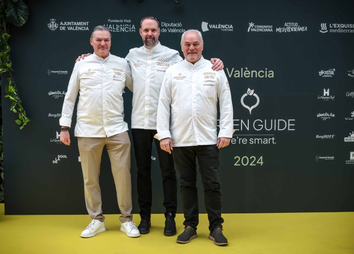 We're Smart untouchables