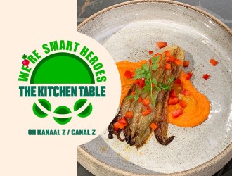 Episode7-kitchen-table