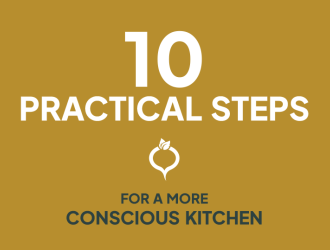 10 practical steps