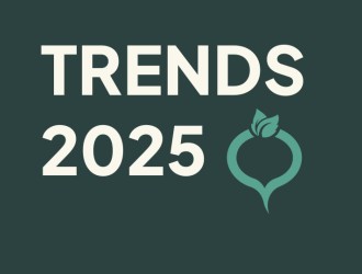 Trends 2025