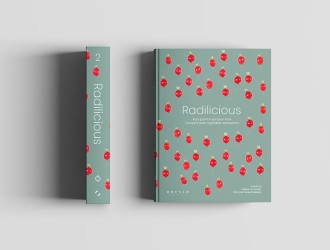 Radilicious n°2