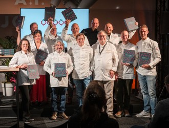 Launch Radilicious 2