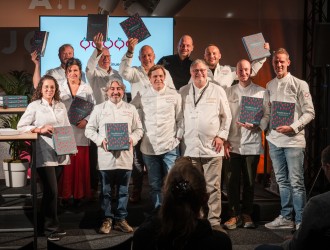 Launch Radilicious 2